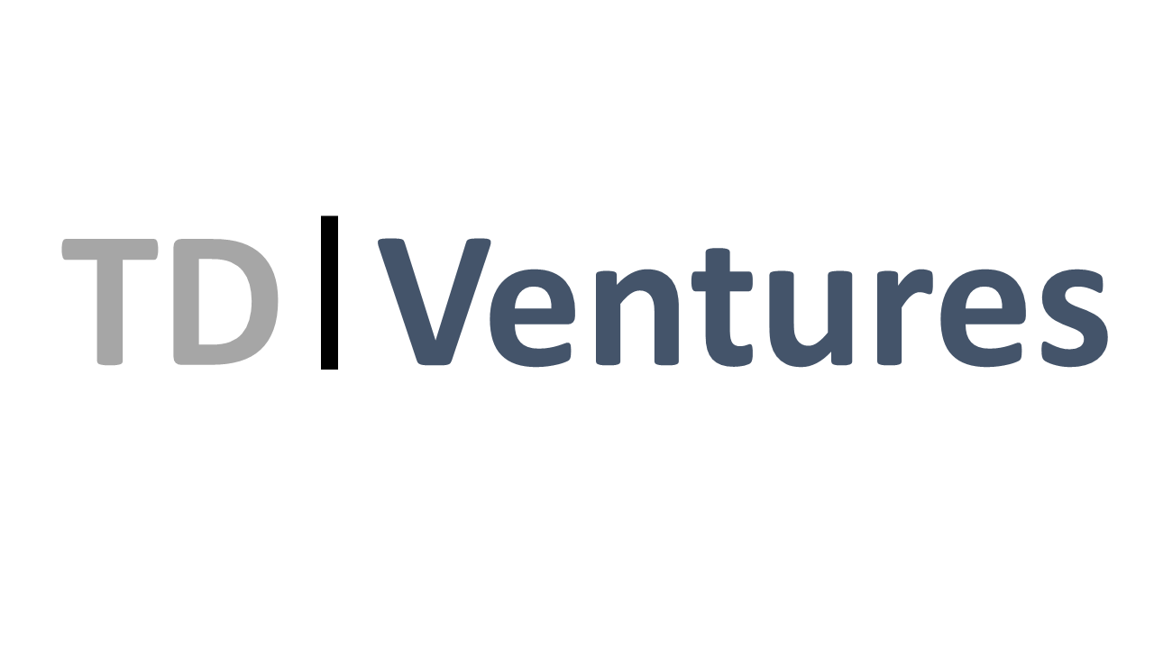 TD Ventures